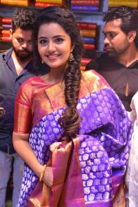 anupama-parameswaran-pictures-234-00855