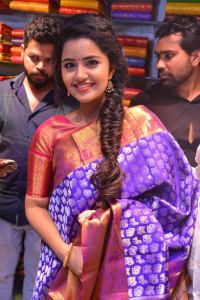 anupama-parameswaran-pictures-234-00956