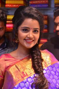 anupama-parameswaran-pictures-234-01062