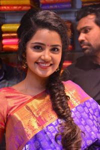 anupama-parameswaran-pictures-234-01124