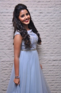 anupama-parameswaran-pictures-333-00141