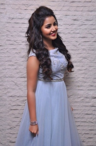anupama-parameswaran-pictures-333-00244