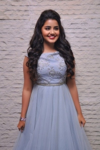 anupama-parameswaran-pictures-33387