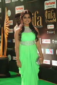 anupama-parameswaran-pictures-555-00214