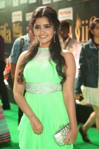 anupama-parameswaran-pictures-555-00352