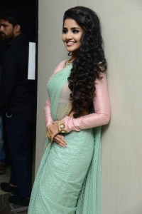 anupama-parameswaran-pictures-556-00112