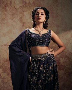 anupama-parameswaran-recent-photos-001