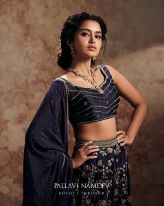 anupama-parameswaran-recent-photos-002