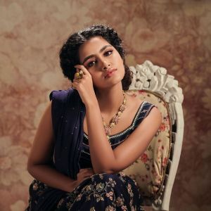 anupama-parameswaran-recent-photos-003