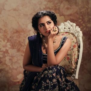 anupama-parameswaran-recent-photos