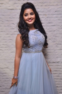 anupama-parameswaran-stills-000-00110
