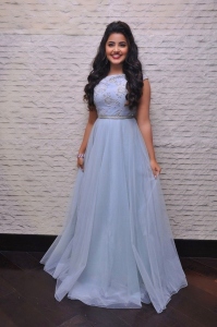 anupama-parameswaran-stills-000-00238