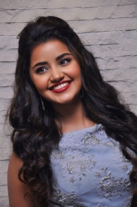 anupama-parameswaran-stills-00022