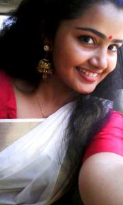 anupama-parameswaran-stills-00294