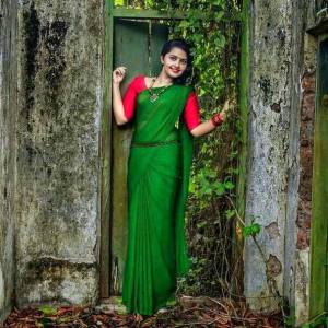 anupama-parameswaran-stills-0046