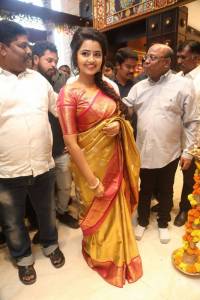 anupama-parameswaran-stills-543-00442