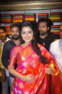 anupama-parameswaran-stills-543-00732