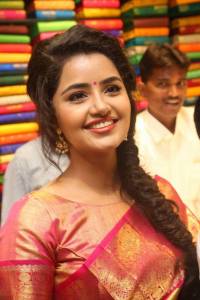 anupama-parameswaran-stills-543-00860