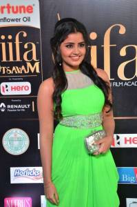 anupama-parameswaran-stills-621-00165