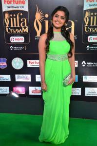 anupama-parameswaran-stills-621-00270