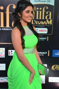 anupama-parameswaran-stills-621-00363