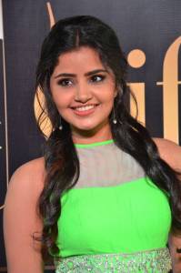 anupama-parameswaran-stills-62172