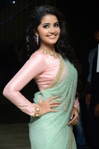 anupama-parameswaran-stills-776-00348