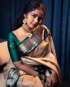 anupama-parameswaran-traditional-saree-hd-images-005