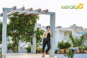 aupama-parameswaran-latest-photos-12135