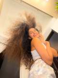 anupama-parameswaran-hairstyle-photos-001