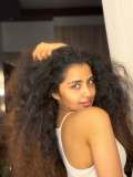 anupama-parameswaran-hairstyle-photos-003