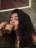 anupama-parameswaran-hairstyle-photos-007