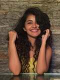 anupama-parameswaran-hairstyle-photos-008
