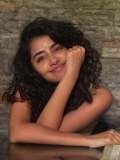 anupama-parameswaran-hairstyle-photos-009