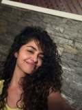 anupama-parameswaran-hairstyle-photos-010