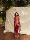 anupama-parameswaran-in-desi-girl-look-stylish-photos-in-makeup-trend-004