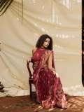 anupama-parameswaran-in-desi-girl-look-stylish-photos-in-makeup-trend-012