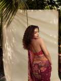 anupama-parameswaran-in-desi-girl-look-stylish-photos-in-makeup-trend-016