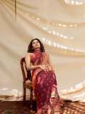 anupama-parameswaran-in-desi-girl-look-stylish-photos-in-makeup-trend-018