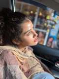 anupama-parameswaran-in-trending-lipstick-shade-photos-001