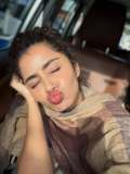 anupama-parameswaran-in-trending-lipstick-shade-photos-002
