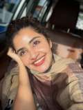 anupama-parameswaran-in-trending-lipstick-shade-photos
