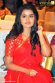 anupama-parameswaran-latest-photos-100-02091