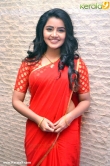 anupama-parameswaran-latest-photos-100-02122