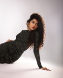 anupama-parameswaran-blackoutfit-photos-002