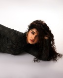 anupama-parameswaran-blackoutfit-photos-004