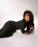 anupama-parameswaran-blackoutfit-photos-007