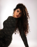 anupama-parameswaran-blackoutfit-photos-009
