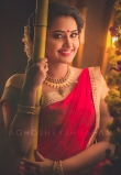 anupama-parameswaran-images-0274q262
