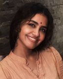 anupama-parameswaran-in-simple-makeup-look-photos-001
